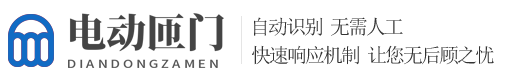 奥里里科技(olivewell.cn)
